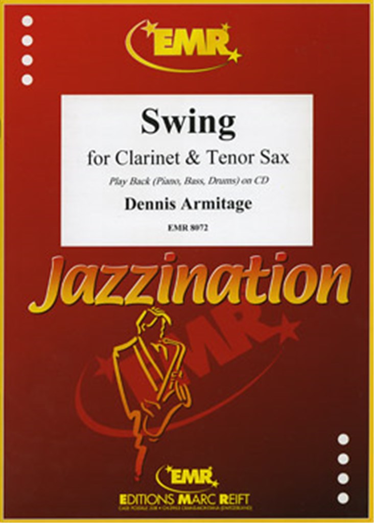 Swing